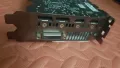 Видеокарта Asus Dual GTX 1070 8GB, снимка 3