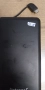 Външни батерии Intenso 10000mAh. , снимка 5