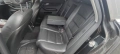 Audi A6 Avant (4F,C6) 2,7TDI - 180к.с. на части , снимка 8