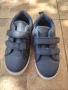 Детски обувки номер 28, снимка 6