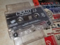 CRAZY 18-ORIGINAL TAPE 2302261608, снимка 10