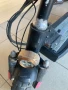 Електрическа тротинетка KUGOO KIRIN M4 PRO, снимка 5