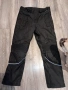 Мотоциклетен панталон водоустойчив XL, снимка 1