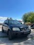 Honda CR-V 1 на части, снимка 1