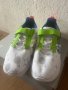 Adidas Disney детски маратонки, снимка 1 - Детски маратонки - 43744014