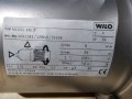 Самозасмукваща Помпа Wilo MC605-EM - 1.1 KW - монофазна, снимка 2