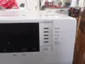 Пералня Beko WTE 7512 BO на части, снимка 2