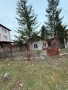 Продава къща обл.Перник,с.Ноевци, снимка 2