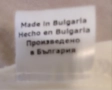 продавам рокля , снимка 3