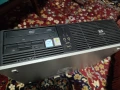 Настолен компютър HP Compaq Intel (R) Celeron (R) D; CPU 3.06 GHz, снимка 9