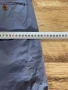 Мъжки къси панталони Polo Ralph Lauren , снимка 3