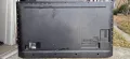 PHILIPS 55PUS6754/12 със счупена матрица ,715GA018-P01-000-003M ,715G9907-M01-B03-005G ,HV550QUB-H82, снимка 2