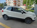 Ford EcoSport tdci keiless, снимка 4
