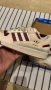 Сникърси Adidas Forum Low, снимка 4