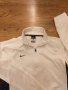 Nike Men's Team 1/4 Zip - страхотна мъжка блуза