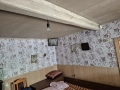 Къща в село Горно Белево, снимка 7