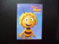Пчеличката Мая Филмът DVD филм пчели кошер стършели насекоми, снимка 1