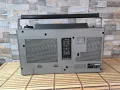 National Panasonic RS-466 FDS, снимка 11