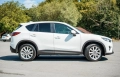 2013 Mazda CX-5 2. 2 Diesel SkyActive AWD, снимка 4