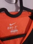 NIKE Dri-Fit Тениска/Мъжка XL, снимка 4