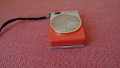Sony TR 620 1960's vintage transistor radio, снимка 9