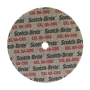 3M™ Scotch-Brite™ - Компресирани дискове, снимка 4