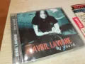 AVRIL LAVIGNE CD 1105251832, снимка 6