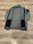 Мъжко!CMP Knith Fleece Jacket размер ХЛ, снимка 4