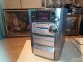 sony hcd-zx50md cd/md/tuner/amplifier 3003211017, снимка 5