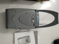 AM/FM радио PHILIPS AE1506, снимка 5