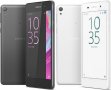 Sony Xperia E5 - Sony F3313 заден капак , снимка 2