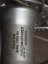 26 цола капли за велосипед колело Shimano deore lx, снимка 4