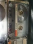 аудио касети SONY HF90, снимка 6