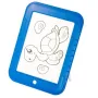 Светещ таблет за рисуване - Magic Sketch Pad, снимка 6