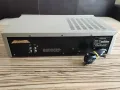 Дек Denon DR-F3 , снимка 3