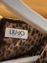 Pinko и Liu.Jo Milano Size M Два топа от Коприна, снимка 11