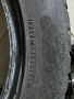 зимни гуми 18, снимка 2