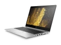 Лаптоп HP EliteBook 840 G5 i7-8650U 16GB 512GB ГАРАНЦИЯ, снимка 3