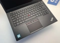 Lenovo ThinkPad T460s i5 6300U/8GB/256SSD/FHD, снимка 8