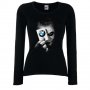 Дамска тениска BMW Joker 1, снимка 1