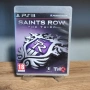 Saints Row The Third за PS3 Playstation 3 , снимка 1
