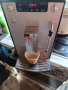 Кафе автомат melitta, снимка 3