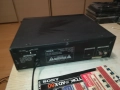 AIWA DX-N3H CD PLAYER MADE IN JAPAN 0111252025, снимка 2