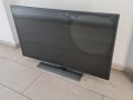 LG 42LF562V, снимка 1 - Телевизори - 43787344