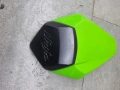 капак за седалка kawasaki zx10 , снимка 1
