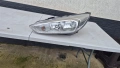 Ляв фар Ford Focus 3 Фейслифт година 2015 2016 2017 2018 код F1EB13W030AEB, F1EB-13W030-AEB , снимка 1