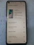Нов Осемядрен Геймърски OnePlus Nord N10 5G 128GB 6GB RAM Dual, снимка 2