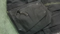 Bjornklader 286 WOrk Wear Trouser размер 52 / L работен панталон W2-42, снимка 8