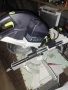 Циркуляр festool ks 12eb, снимка 5