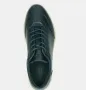 кожени обувки / маратонки Ecco Flexure Runner номер 38, снимка 2